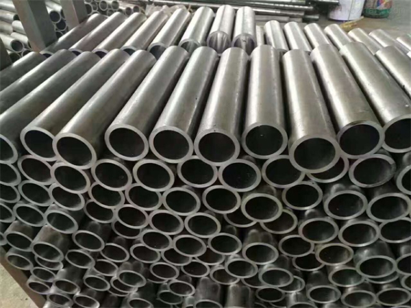 16mn精密無(wú)縫管